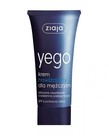 ZIAJA ZIAJA Yego Moisturizing Cream For Men 50ml