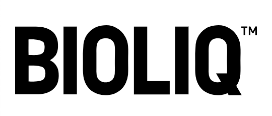 BIOLIQ