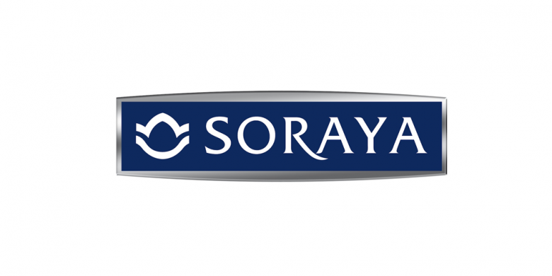 SORAYA