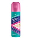 FARMONA Nivelazione Foot Deodorant 4In1 For Women 180ml