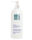 ZIAJA ZIAJA MED Ultra-moisturizing Treatment Urea 5% Body Emulsion 400ml