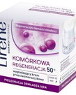 LIRENE LIRENE Cellular Regeneration 50+ Anti-Wrinkle Cream 50ml