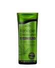 JOANNA Joanna- Cannabis Seed Hair Conditioner 200g