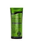 JOANNA Joanna- Cannabis Seed Odzywka Do Wlosow 200g