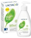 LACTACYD Fresh Intimate Hygiene Gel Refreshing 200ml