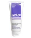 AFLOFARM Iladian  Żel Do Higieny Intymnej 40+