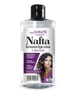 NEW ANNA Cosmetic Kerosene with Aloe 120g