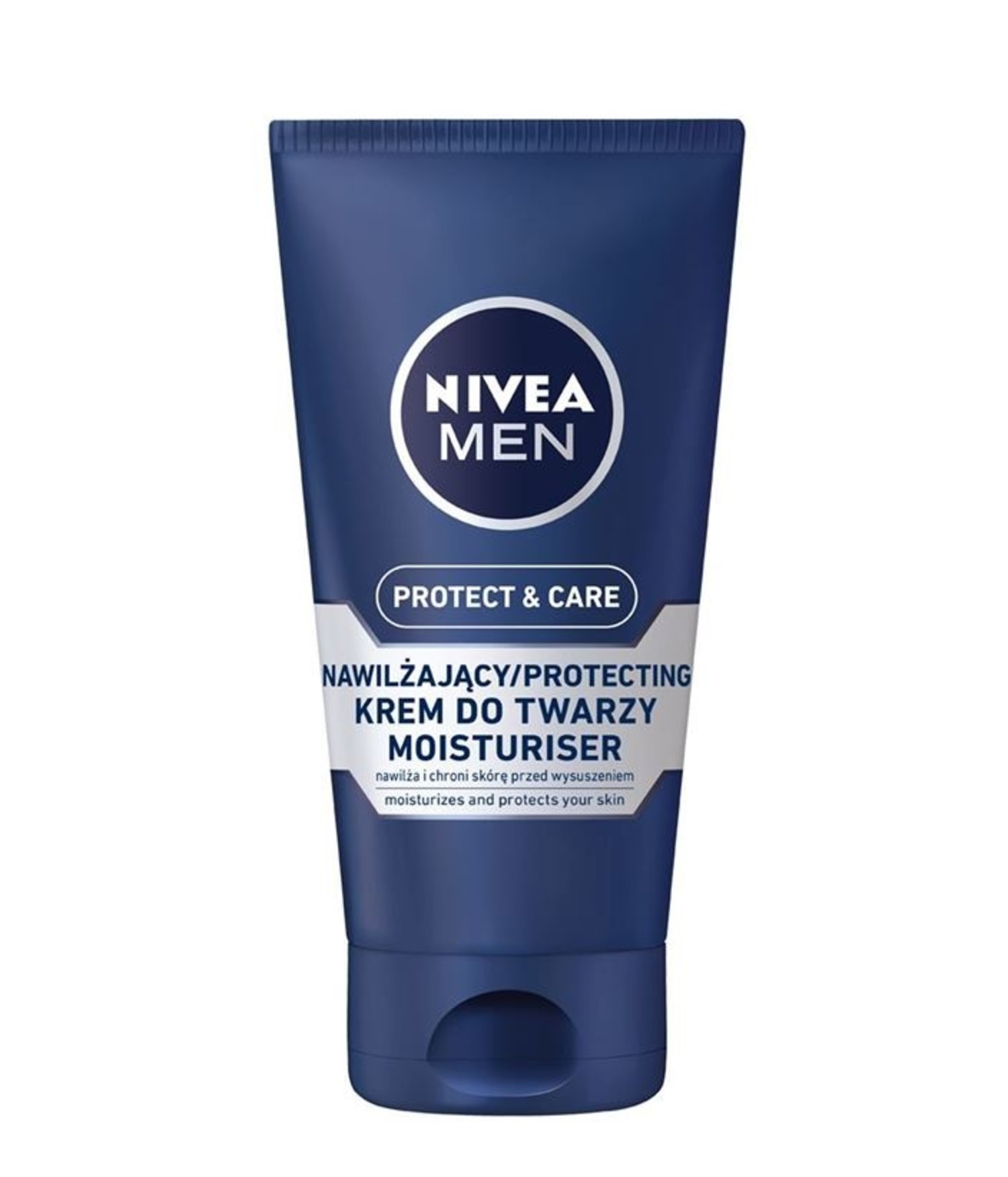 nivea men moisturizer cream