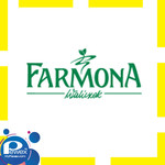 FARMONA