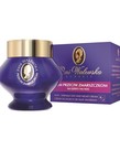 MIRACULUM Pani Walewska Anti-Wrinkle Day / Night Cream 50ml