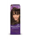WELLA Wellaton Cream Intensely Coloring 5/0 Light Brown