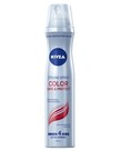 NIVEA Varnish for Colored Hair Color Care & Protect 250 ml