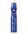 NIVEA Care & Hold Hairspray Regenerating 4 Extra Strong 250ml