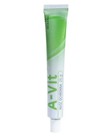 OCEANIC A-Vit Protective Masc 25g
