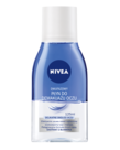 NIVEA Two-phase liquid makeup remover 125ml