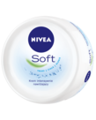 NIVEA Soft Cream Intensively Moisturizing 300ml