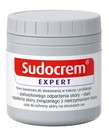 Merckle Sudocrem Expert Barrier Cream 125 g