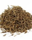 PL ZIOLA Kozłek Lekarski 50g