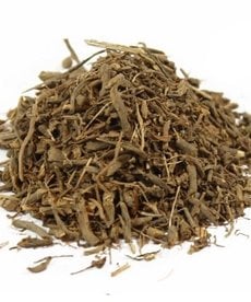 PL ZIOLA Kozłek Lekarski 50g