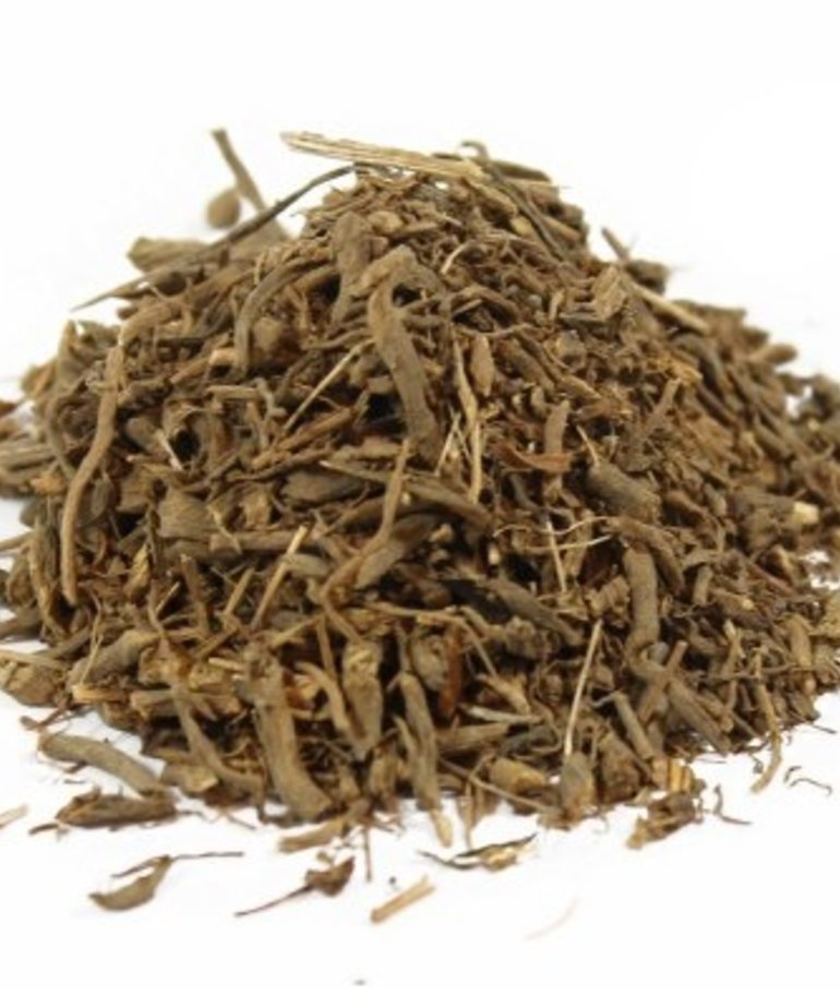 PL ZIOLA Kozłek Lekarski 50g