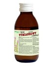 HERBAPOL Thyme Syrup with Vitamin C 100ml
