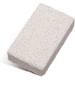 DONEGAL DONEGAL Quartz Pumice