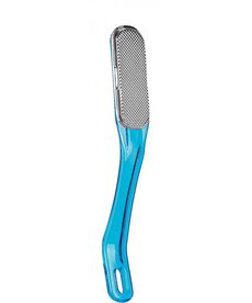 DONEGAL Metal Heel Grater NO.1034