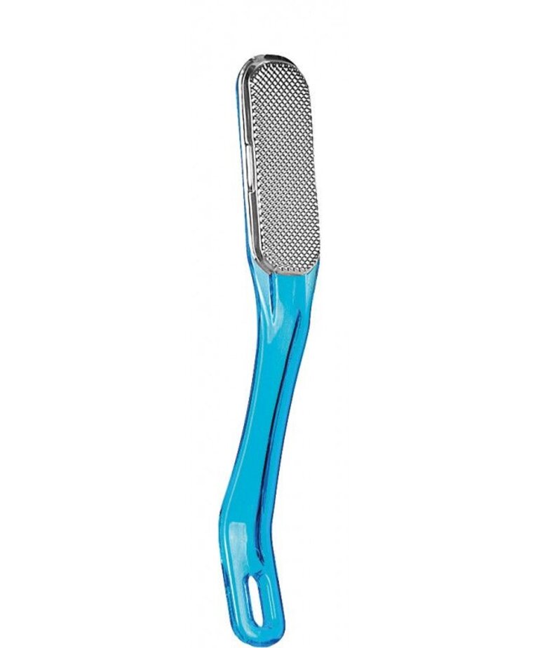 DONEGAL Metal Heel Grater NO.1034