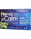 LEKAM Nervo Calm Sen 20tabl.