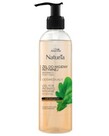JOANNA Naturia Żel Do Higieny Intymnej Ekstrakt Z Kory Dębu 240ml