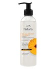 JOANNA Naturia Intimate Hygiene Liquid Calendula Extract 240ml
