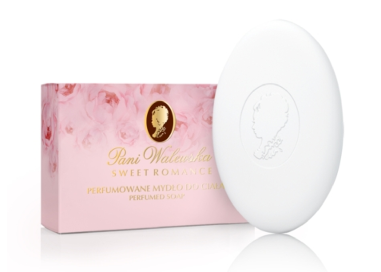 Pani walewska br 0.1kg (5900793037335)
