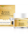 BIELENDA BIELENDA Youth Treatment Snail Slime 40+ Day/Night Cream 50ml