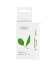 ZIAJA ZIAJA Oliwkowy Balsam Do Ust 10ml