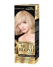 JOANNA Multi Blond Lightener Spray 150ml