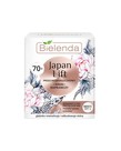 BIELENDA Japan Lift 70+ Anti-wrinkle Repair Cream SPF 6 Day 50ml