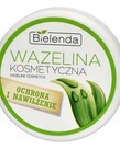 BIELENDA BIELENDA Wazelina Kosmetyczna Ochrona I Nawilżenie 25ml