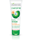 BIELENDA BIELENDA Comfort Krem Serum Do Suchych I Zniszczonych Dłoni 75ml