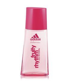 COTY Adidas Fruity Rhythm Woda Toaletowa Dla Kobiet 50ml