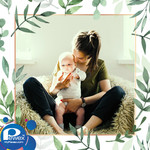 Mother & Child