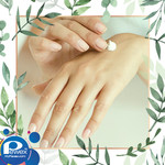 Hand and nail care