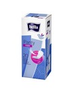 BELLA BELLA Wkładki Higieniczne Panty 20sztuk