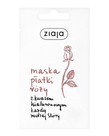 ZIAJA ZIAJA Rose Petals Youth Mask With Hyaluronic Acid 7ml