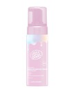 BIELENDA BIELENDA Face Boom Cleansing Foam for Face Wash 150ml