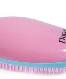 DONEGAL Tender & Thick Hair brush