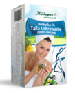 HERBAPOL Fix Tea Talia Detoxification Herbal and Fruit 20 pcs