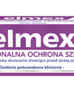 ELMEX Toothpaste Professional Enamel Protection 75ml