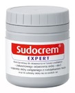 Sudocrem Expert Krem Barierowy 60 g