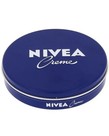 NIVEA Creme Universal Face and Body Cream 75ml