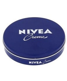 NIVEA Creme Krem Uniwersalny do Twarzy i Ciała 75ml